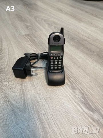 Продавам, снимка 4 - Други - 31253855