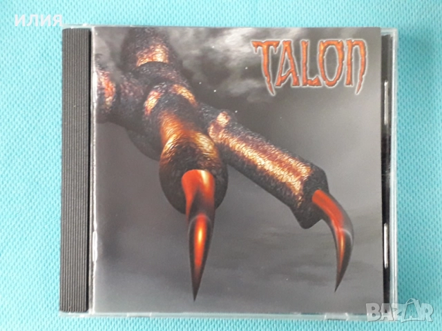 Torchbearer,Sonata Arctica,Unveiled,Manilla Road,Misericordia,Raintime-CD, снимка 16 - CD дискове - 51000143