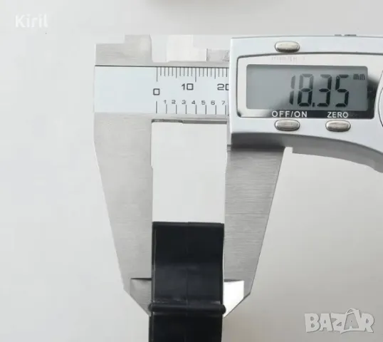 ВОДНА ПОМПА ИМПЕЛЕР Johnson/Evinrude18/20/25/28/30/35hp 395265 вал16 вис19 диа51мм., снимка 4 - Воден транспорт - 47660107