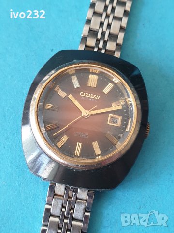 citizen, снимка 4 - Дамски - 38244413