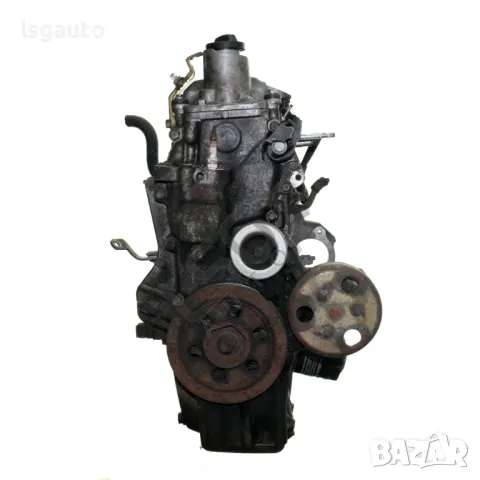 Двигател L13A1 1.3 Honda Jazz 2002-2008 ID: 139683, снимка 4 - Части - 48368200