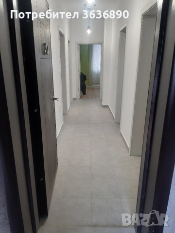 От собственик, снимка 15 - Къщи - 52702924