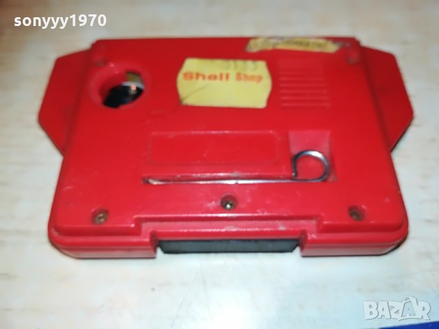 GAME/ИГРА, снимка 10 - Други игри и конзоли - 29347338