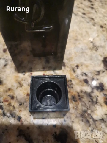 Оригинален парфюм Yves Saint Laurent Myslf 100 ml EDP , снимка 3 - Мъжки парфюми - 51160330