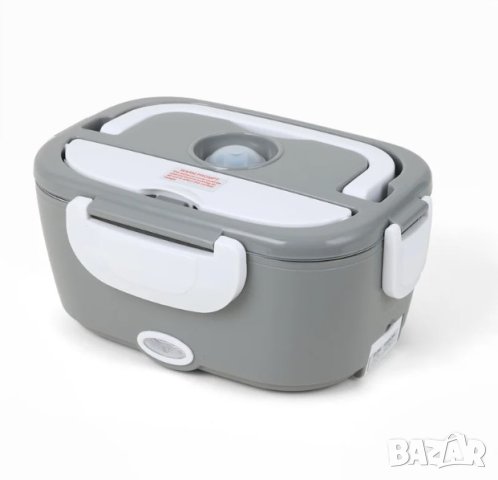 Електрическа кутия за храна YY-3166KW