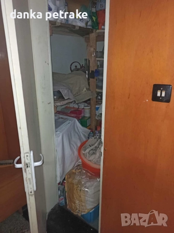 продажба, снимка 11 - Апартаменти - 52848218