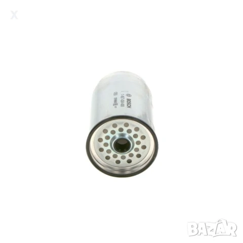 Горивен филтър CLEAN FILTER DN873 FORD Transit Mk2 Mk3 Mk4 1983-2009 / 2.5 ДИЗЕЛ