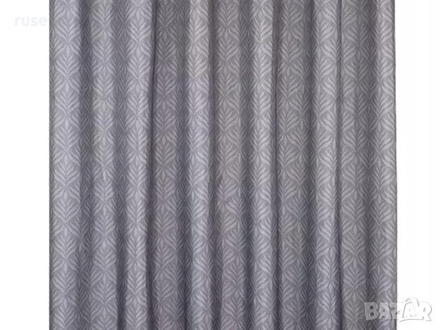 НОВИ! Завеса за баня текстил 180х200см различни модели, снимка 7 - Други стоки за дома - 45615588