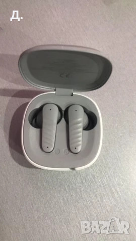 Безжични слушалки Acer OHR503 - Нови