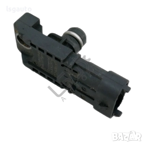 MAP сензор Nissan Qashqai II 2013-2021 ID: 151132