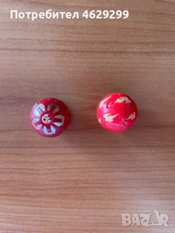 Bakugan играчки Бакуган