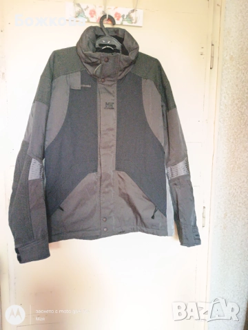 Мото облекла с протектори са всички , снимка 8 - Други - 52290809