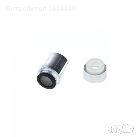 LED накрайници за душ и смесителна батерия  , снимка 5 - Други стоки за дома - 39909066