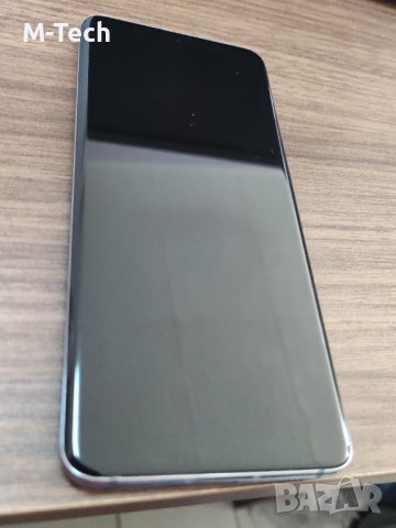 Samsung S20 5G G981B Ориг.Дисплей части Блок захранване Камера Слушалка Звънец Бутони Батерия, снимка 10 - Резервни части за телефони - 42124214
