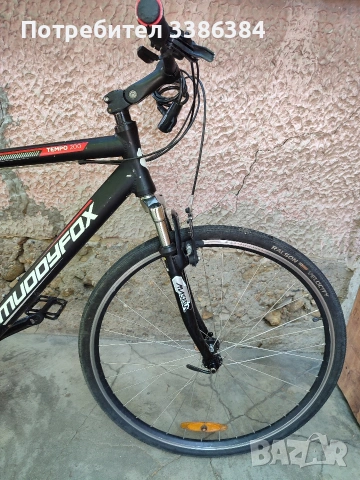 Гаражна разпродажба колела, снимка 10 - Велосипеди - 53904195