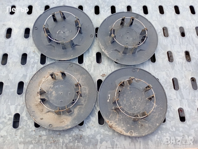 Тасове Опел комбо Ц 2001-2012г, снимка 2 - Части - 52030078