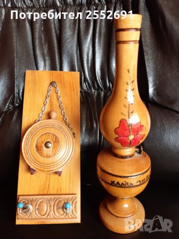 Сувенири, снимка 3 - Други - 28553776