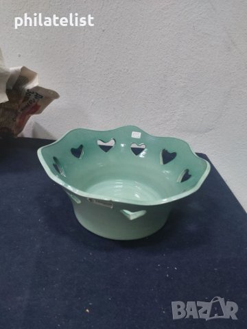 Купа за подарък !, снимка 2 - Аксесоари за кухня - 40429644