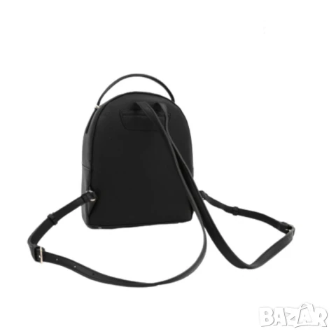 Diana & Co,  Дамска раница, снимка 4 - Раници - 50622339