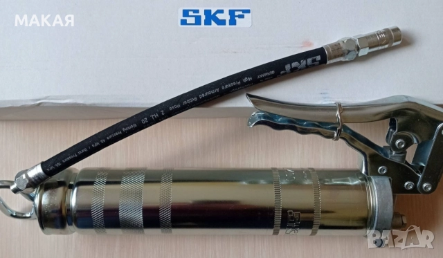 Такаламити SKF, снимка 3 - Други инструменти - 52535163