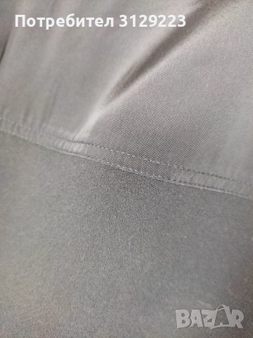 ESPRIT blouse L, снимка 6 - Блузи с дълъг ръкав и пуловери - 38357435