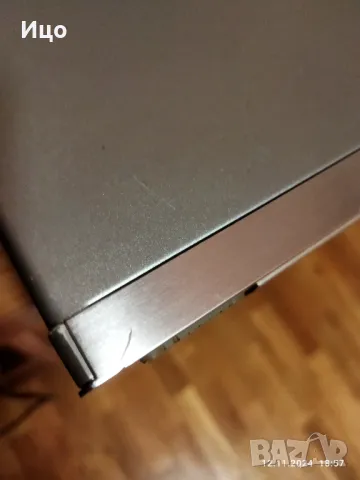 Онкио компактдиск плеер., снимка 7 - Декове - 47949116