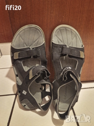 Детски/дамски сандали Columbia