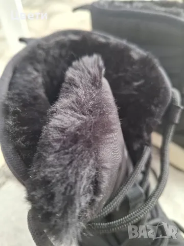 спортни апрески , снимка 2 - Дамски апрески - 47809564