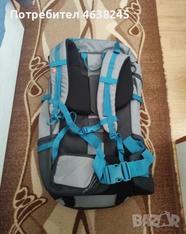 раница , снимка 2 - Раници - 53263248