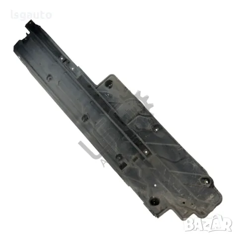 Дясна кора под купе Mercedes-Benz C-Class 204 (W/S/C) 2007-2014 ID: 144597