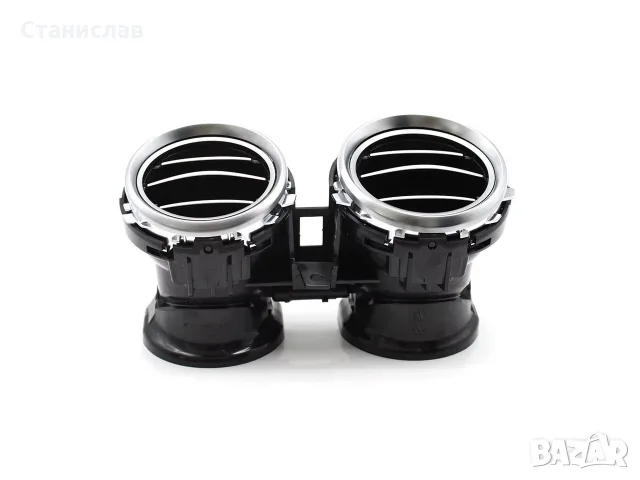 Въздуховод за Mercedes E-Class W213 – 2138307800, снимка 2 - Аксесоари и консумативи - 56396105