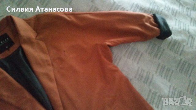 Сако Mohito ново, снимка 7 - Сака - 30258026