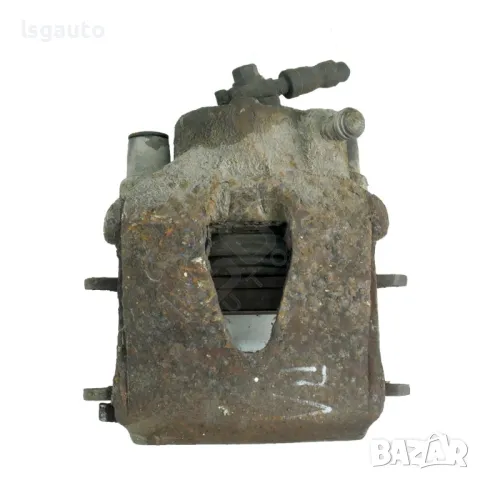 Преден ляв спирачен апарат Seat Leon II 2005-2012 ID:146797