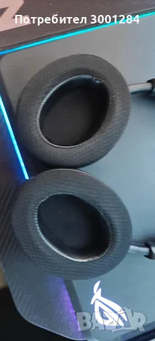 steelseries arctis nova pro, снимка 6 - Слушалки за компютър - 56244260