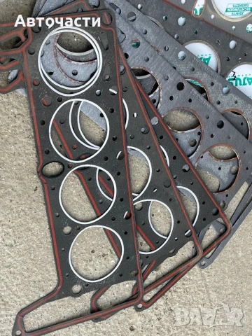 Lada/Лада гарнитури всякакви ваз , снимка 3 - Части - 50466273