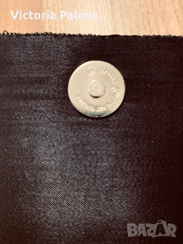 Прекрасна чанта с мъниста, снимка 7 - Чанти - 37735951