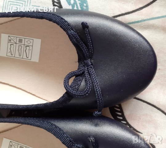 Нови дамски обувки , снимка 3 - Дамски ежедневни обувки - 42705396