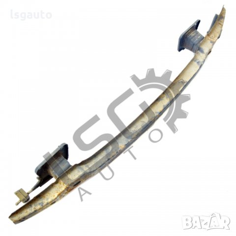 Основа задна броня BMW 3 Series (E90, E91)  2005-2012 B040122N-11