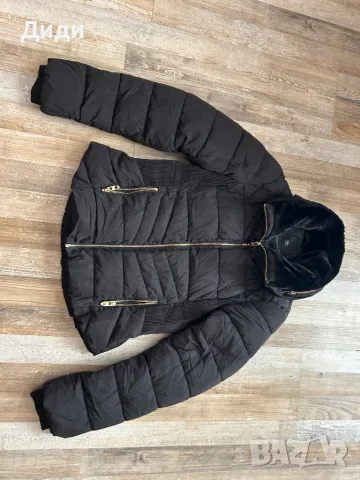 Чисто ново яке Зара, снимка 3 - Якета - 47695721