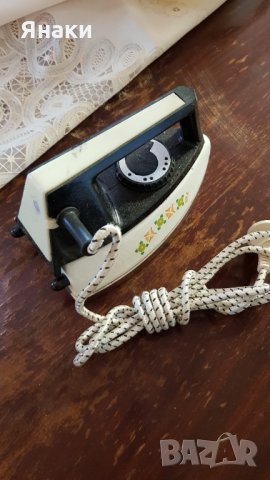 Ютия , снимка 3 - Ютии - 35436410