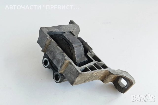 Тампон Двигател Форд Фокус Ц Макс Ford Focus C Max 1.6 tdci 03-07г