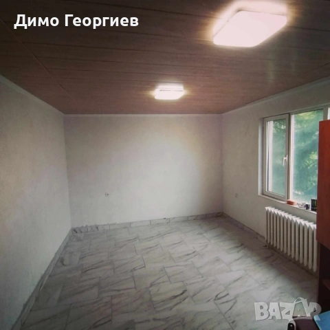 Покриви, апартаменти, изолации – професионално и бързо.Превърнете дома си в мечта с нашите услуг, снимка 4 - Ремонти на покриви - 53870644