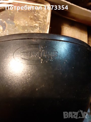 Авто части, снимка 7 - Части - 35246782