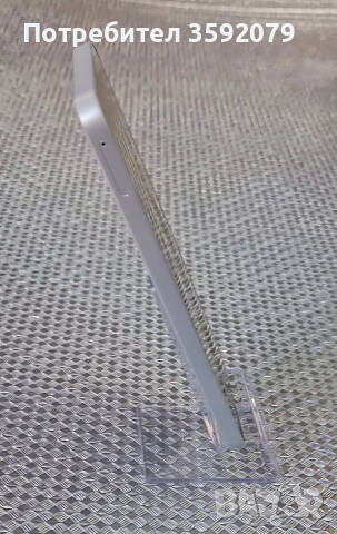 Samsung Galaxy A26, снимка 5 - Samsung - 52959244