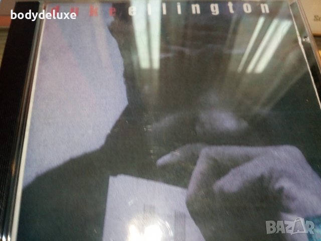  аудио CD-R дискове , снимка 12 - CD дискове - 18005274