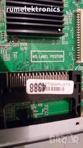 PHILIPS 40PFT4201 на части, снимка 6 - Части и Платки - 31634700