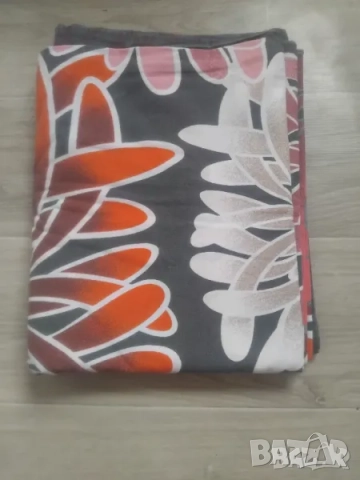 ТРИ НОВИ ВЪЗГЛАВНИЦИ И ДРУГИ, снимка 14 - Възглавници - 51865774