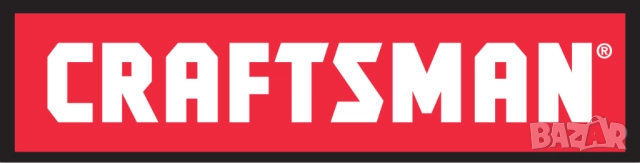 Оригинал CRAFTSMAN Американска Професионална ОТВЕРТКА Звезда + PH3x155-260 мм USA Инструменти БАРТЕР, снимка 3 - Отвертки - 52909027