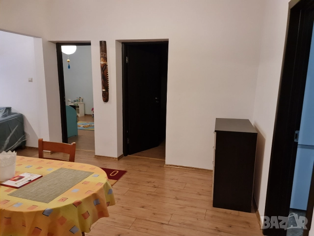 Бул.Сливница, до ул.Опълченска, богати възможности за развитие, снимка 5 - Къщи - 52532369