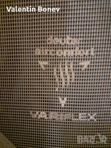 Нова раница марка - DEUTER, снимка 4 - Спортна екипировка - 49911206